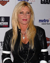 Pamela Bach adjust.jpg