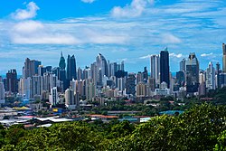 Panama-Stadt, Panama.jpg