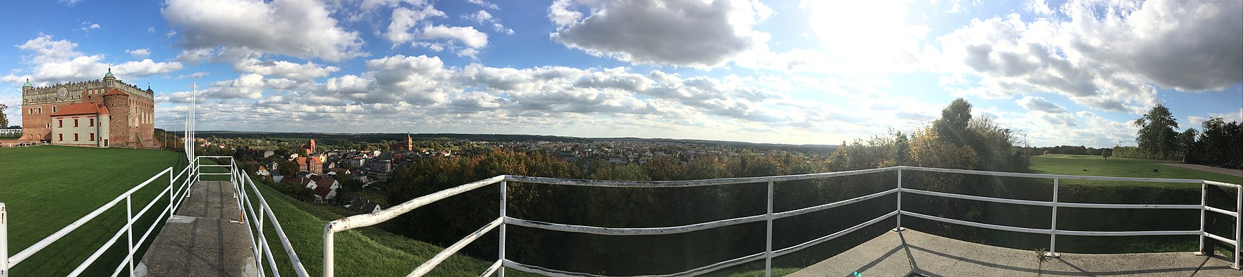 Panorama von Golubia-Dobrzynia Top Banner.jpg