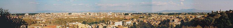 File:Panorama of Rome.jpg