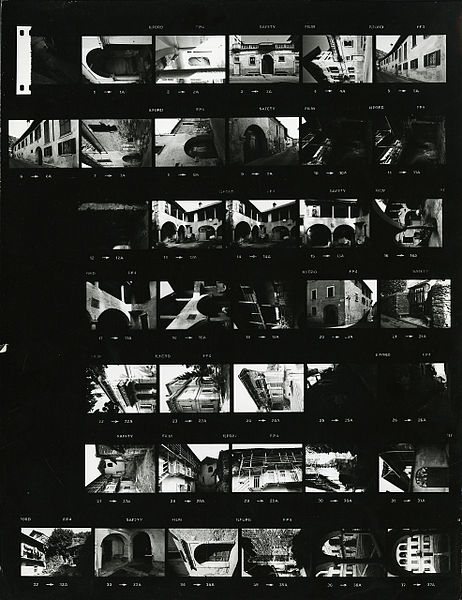 File:Paolo Monti - Servizio fotografico (Armeno, 1980) - BEIC 6335334.jpg