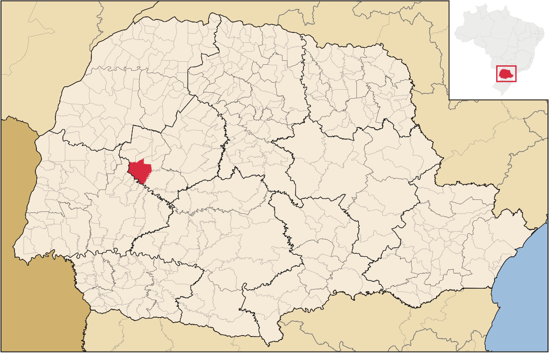 File:Parana Municip Ubirata.svg