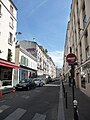Paris - Rue Neuve-Popincourt - panoramio (2).jpg