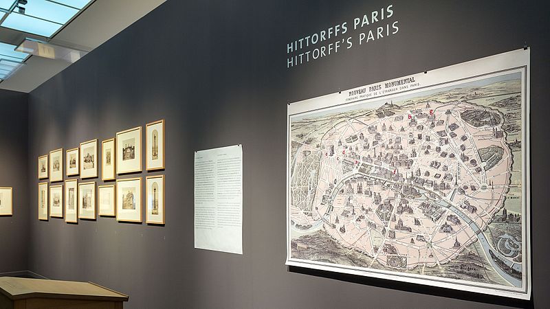File:Paris erwacht! – Hittorffs Erfindung der Place de la Concorde-1518.jpg