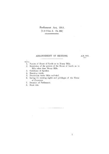 File:Parliament Act 1911 (UKPGA Geo5-1-2-13 qp).pdf