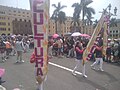 Pasacalle de Lima por la Festividad de la Virgen de la Candelaria 2024 500