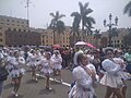 Pasacalle de Lima por la Festividad de la Virgen de la Candelaria 2024 518