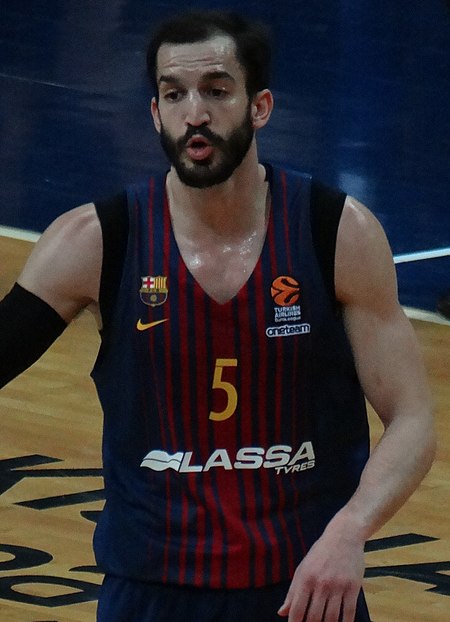 Pau Ribas 5 FC Barcelona Bàsquet 20180126 (2) (cropped).jpg