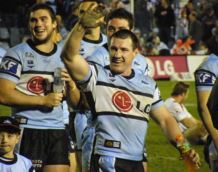 File:Paul Gallen & Kade Snowden.jpg