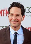 Paul Rudd Paul Rudd (cropped) 2.jpg