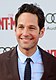 Paul Rudd