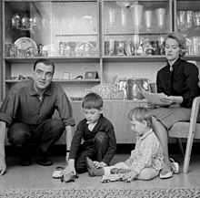 Pauli-Toivonen-1963.jpg
