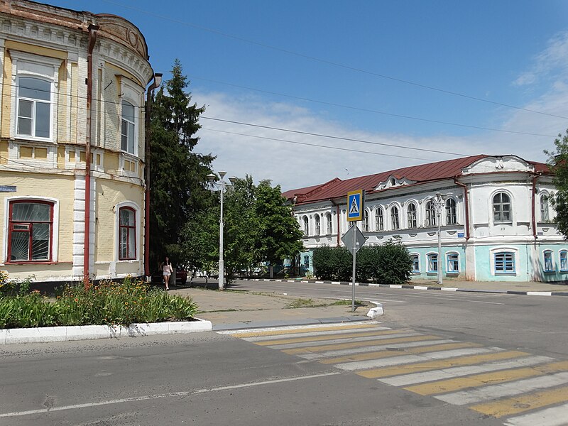 File:Pavlovsk on Don 3.jpg