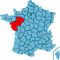 Pays de la Loire-Position.png