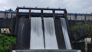 Peechi Dam 3.jpg