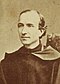 Padre Etienne Pernet.jpg