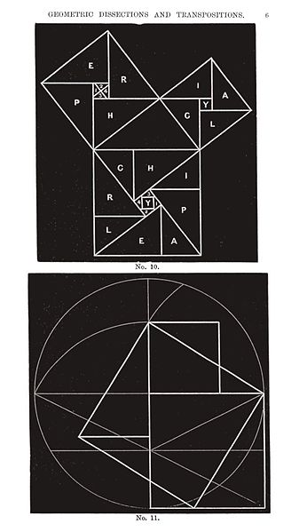 File:Perigal 1891 p6.jpg