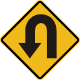 Peru road sign P-5-2B.svg