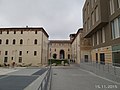 Perugia, Italy - panoramio (118).jpg