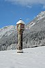 Pestsäule Langkampfen.jpg