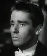Peter Lawford in The Picture of Dorian Gray trailer cropped.jpg