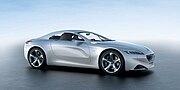 Archivo:2018 Peugeot Rifter Allure BlueHDi 1.6 Front.jpg - Wikipedia, la  enciclopedia libre