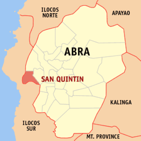 San_Quintin,_Abra