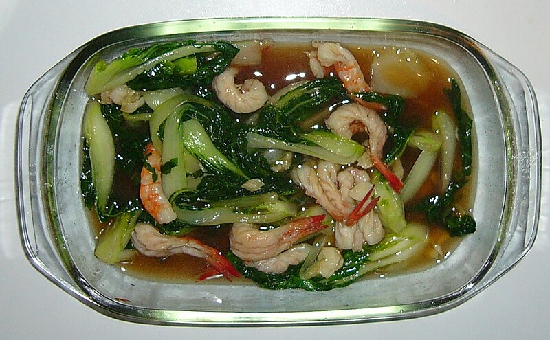 File:Phat Phak Kung.jpg