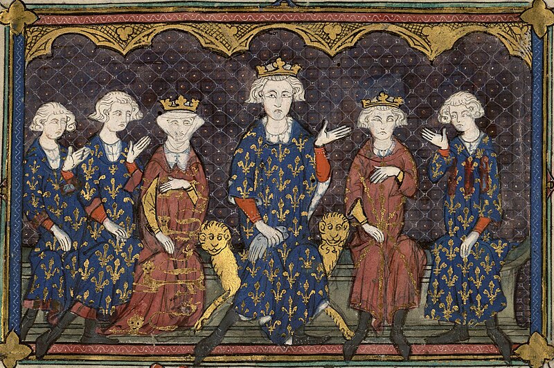File:Philip iv and family.jpg