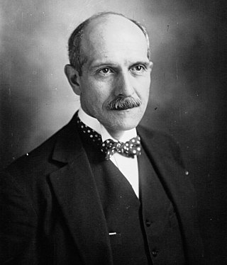 <span class="mw-page-title-main">François Piétri</span> French politician (1882–1966)