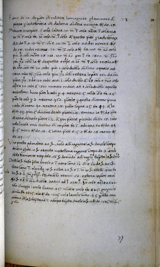 f.79.r