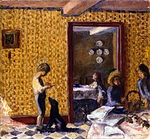 Pierre Bonnard The Terrasse Children.jpg