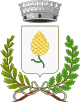 Blason de Pignone