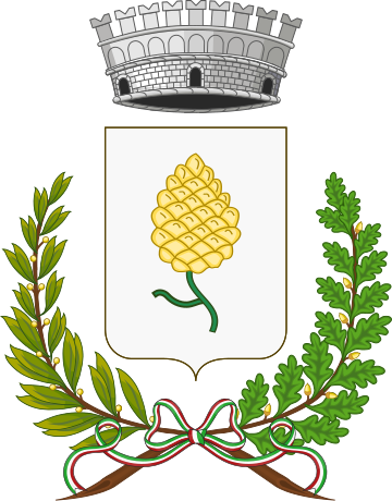 File:Pignone (Italia)-Stemma.svg