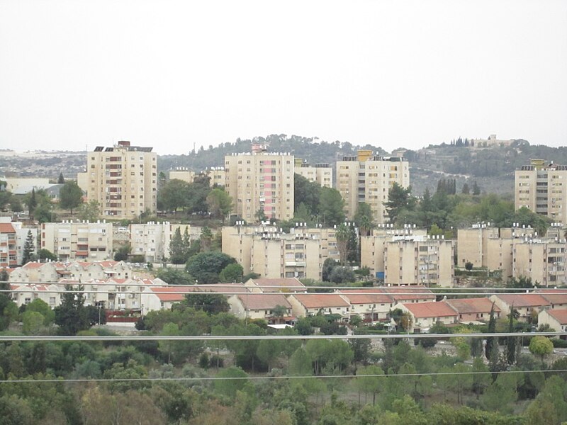 File:PikiWiki Israel 11275 Landscape view.jpg