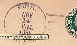 Pembe WV postmark.jpg