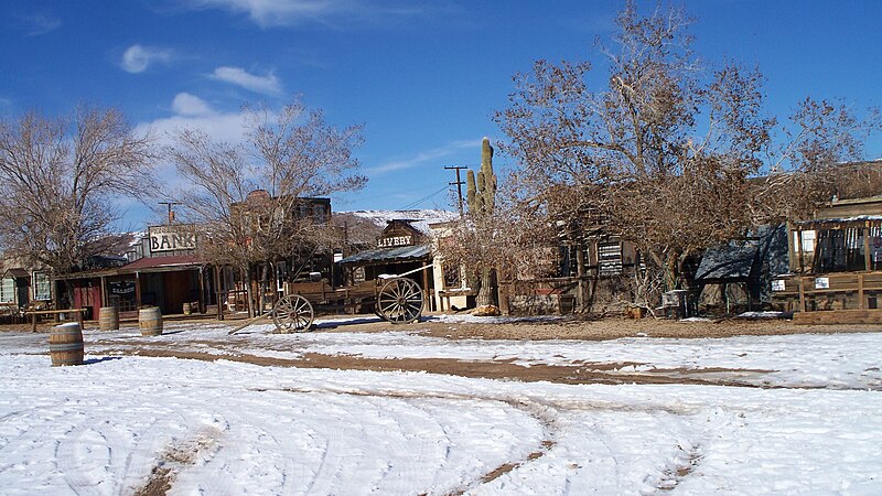 File:Pioneertown bank.jpg