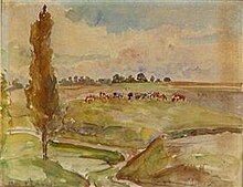 Pissarro - landscape-at-osny.jpg