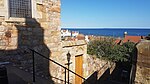 Pittenweem Harbour