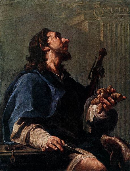 File:Pittoni, Giambattista - Saint Roch - 1727.jpg