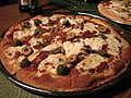 Pizza (78756101).jpg