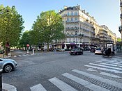 Place Beyrouth - Paris VIII (FR75) - 2021-05-31 - 1.jpg