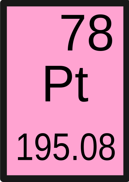 File:Platinum.svg