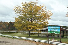 Pleasant Lake Park