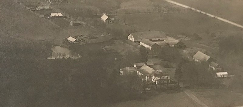File:Plemborgas estate, aerial photography.jpg