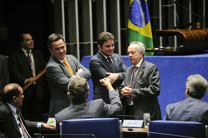 File:Plenário do Senado (22341067809).jpg