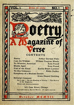 Poetry cover1.jpg