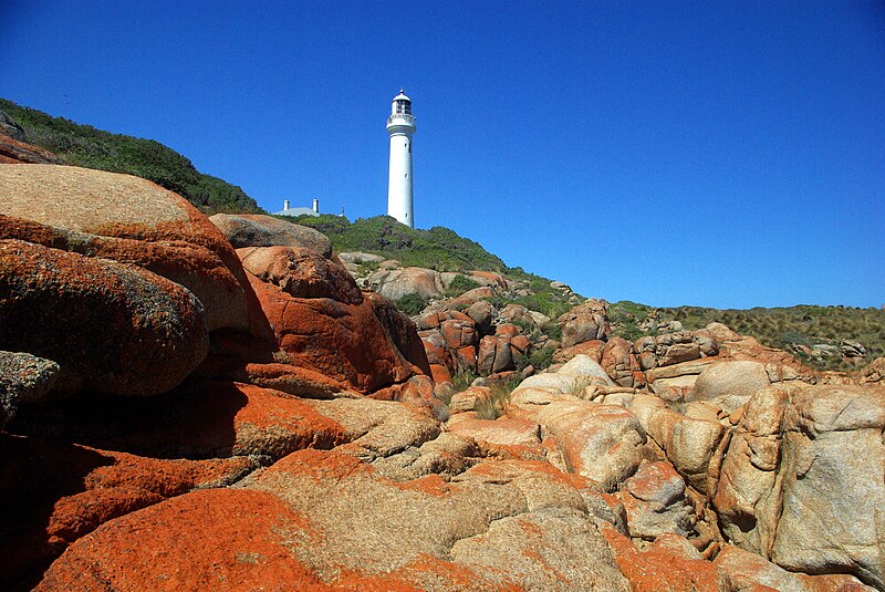 File:Point Hicks Lighthouse Stevage.jpg