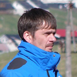 Pol F Joensen 2011.jpg