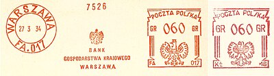 Thumbnail for File:Poland BA4.jpg